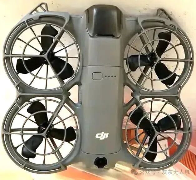 【无人机快讯】就今晚 大疆发布迟到一年的新品；竟是这个 无人机发现7批次不合格？北京该区两次举报“黑飞”拒现金奖