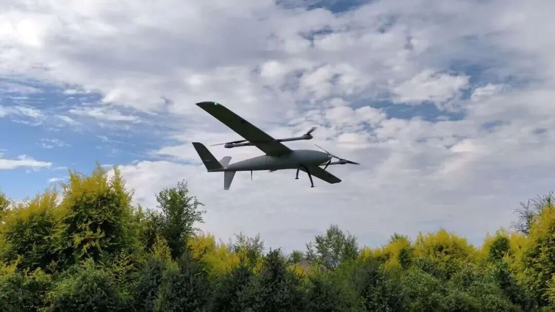 “包取证”“包就业”？无人机培训小心上当