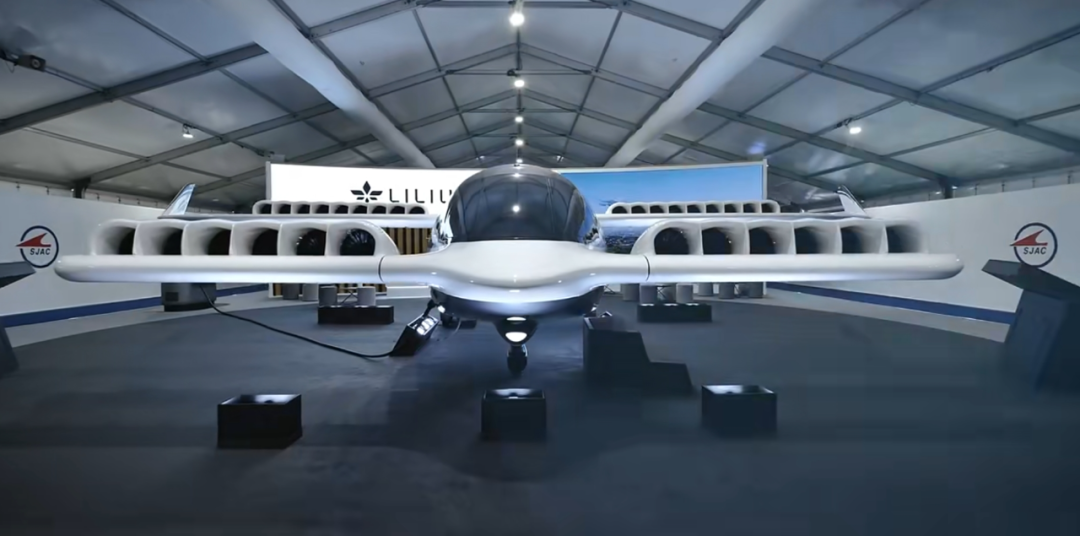 【无人机快讯】腾讯曾投资的eVTOL巨头彻底黄了；大疆下周三新品发布 可能是它 再造"世界首创"