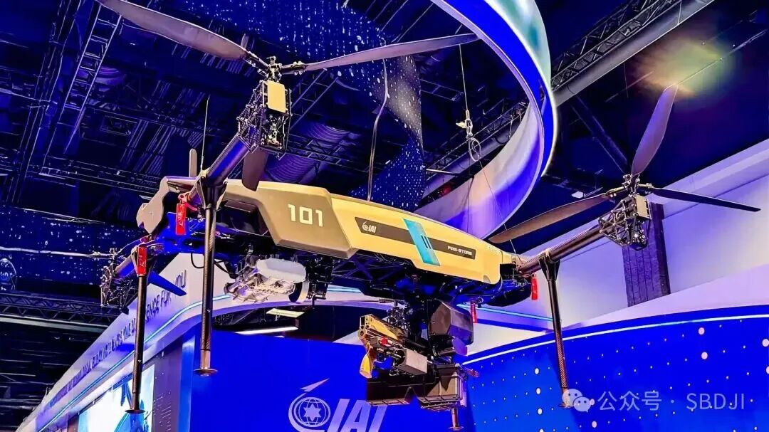 【无人机快讯】山西公布无人机适飞空域（可下载高清图）；大疆八大方案出炉；国企招飞手；武装四旋翼无人机飞行测试 