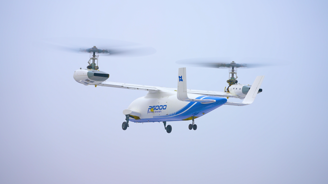 50亿美元政策红利！美扩大无人机禁令至零部件，本土产业链迎国产替代潮？