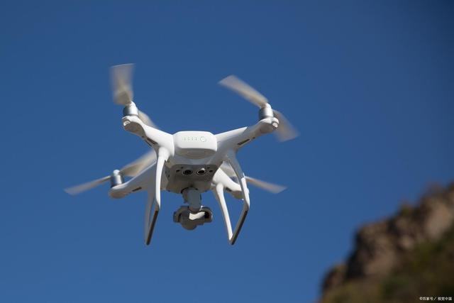 规定飞行全流程安全管理 《南京市民用无人机低空飞行安全管理暂行办法》征求意见稿发布